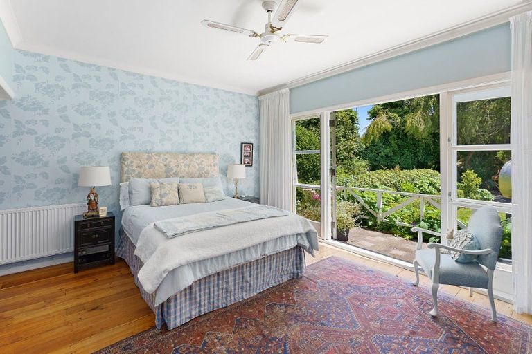 Photo of property in 1084 State Highway 1 South, Manakau, Levin, 5573