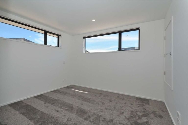 Photo of property in 3/269 Barbadoes Street, Christchurch Central, Christchurch, 8011