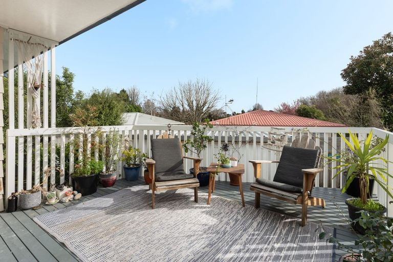 Photo of property in 88 Esmeralda Street, Welcome Bay, Tauranga, 3112