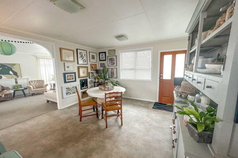 Photo of property in 69 Te Kuiti Road, Te Kuiti, 3910