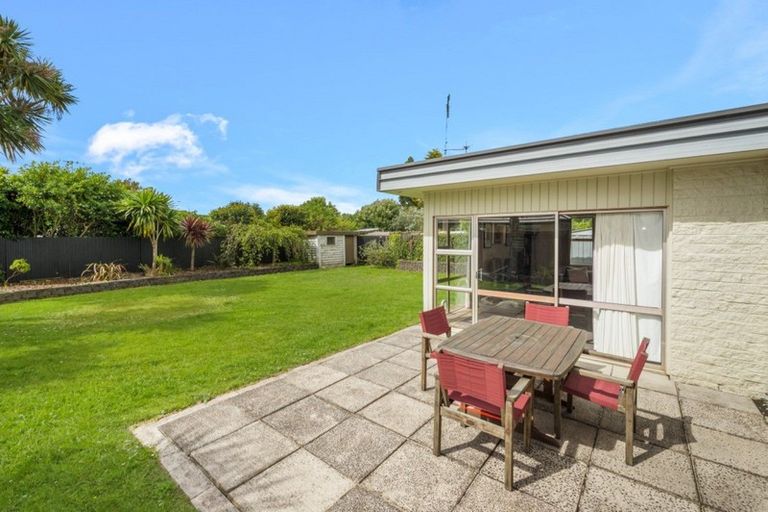 Photo of property in 7 Mclaren Place, Chedworth, Hamilton, 3210