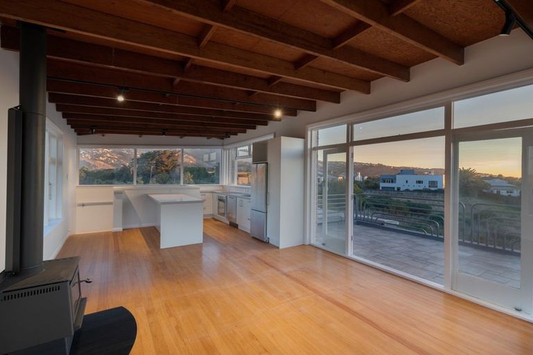 Photo of property in 173 Rocking Horse Road, Southshore, Christchurch, 8062