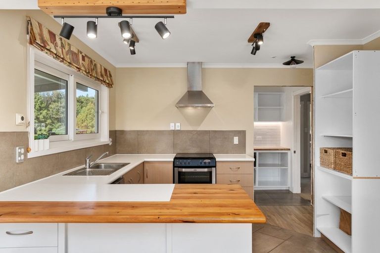 Photo of property in 86a Pahoia Road, Whakamarama, Tauranga, 3172