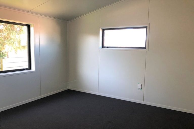 Photo of property in 49b Hakeke Street, Whanganui East, Whanganui, 4500