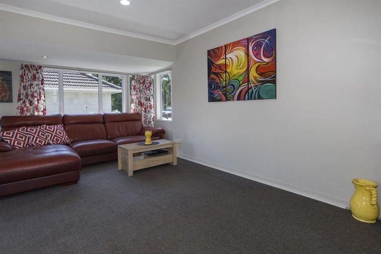 Photo of property in 36 Twentyfirst Avenue, Gate Pa, Tauranga, 3112