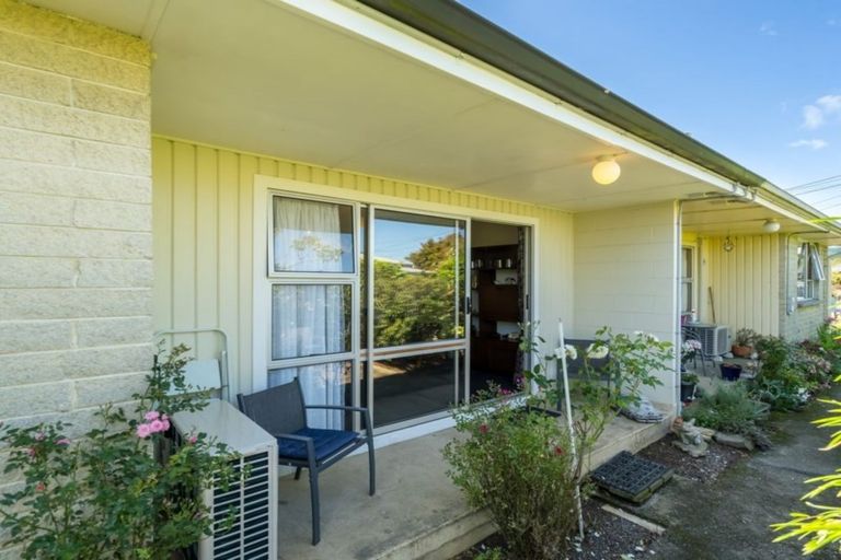 Photo of property in 133b Factory Road, Mosgiel, 9024