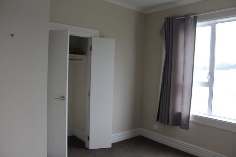 Photo of property in 72 Havelock Street, Kenmure, Dunedin, 9011