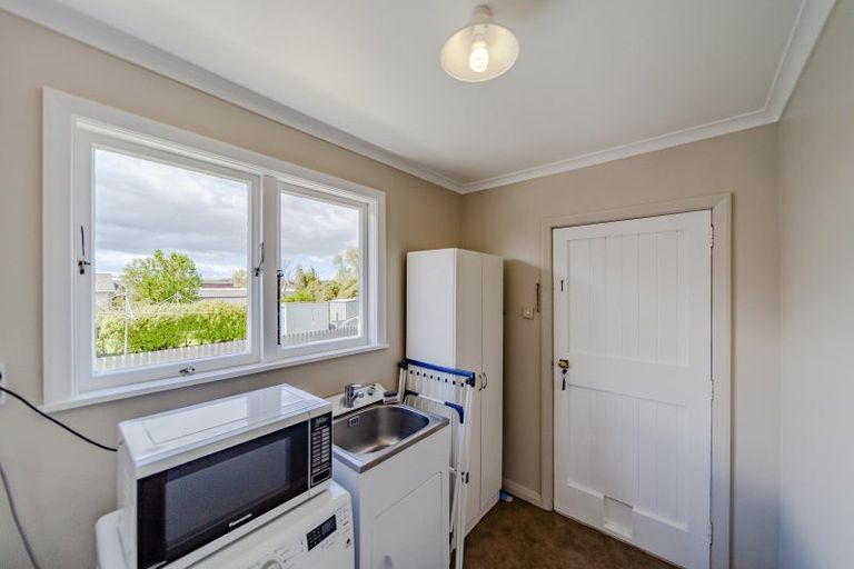 Photo of property in 23 Jellicoe Street, Waipukurau, 4200