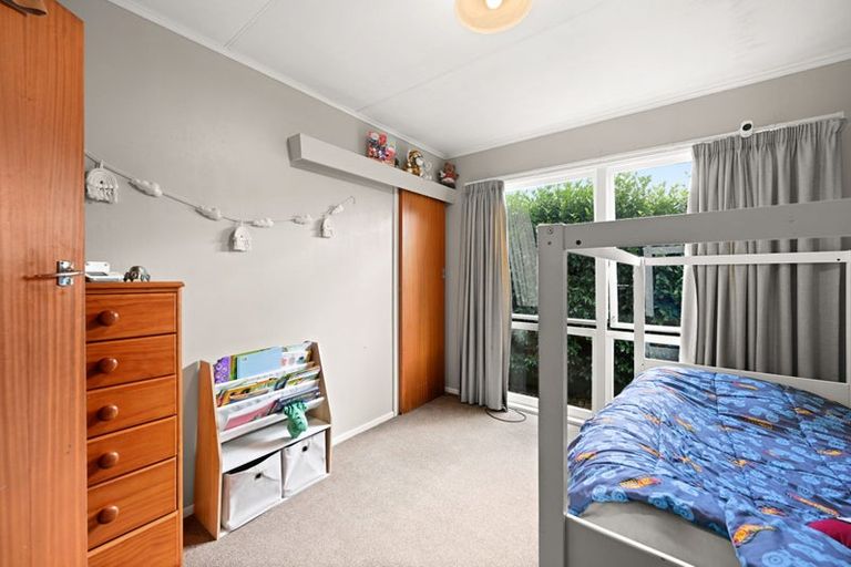Photo of property in 266 Sandwich Road, St Andrews, Hamilton, 3200
