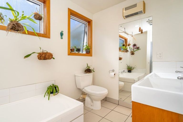 Photo of property in 40 Scobie Road, Waverley, Dunedin, 9013