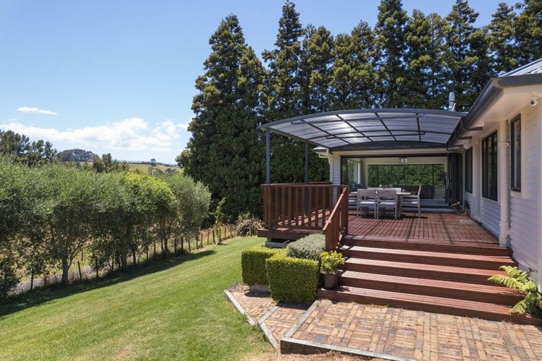 Photo of property in 54d Chard Road, Aongatete, Katikati, 3178