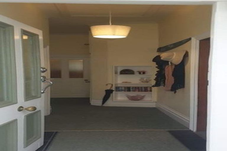 Photo of property in 137 Cambridge Street, Levin, 5510