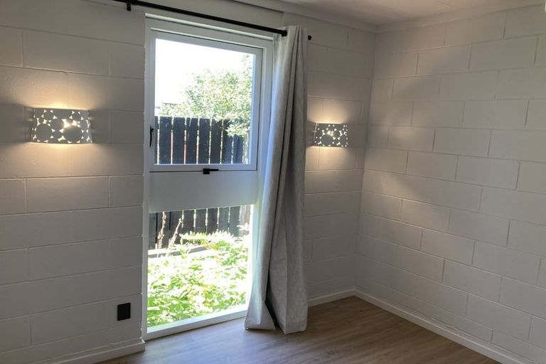 Photo of property in 3/44 Puriri Street, Riccarton, Christchurch, 8041