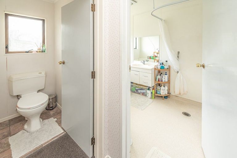 Photo of property in 62 Treadwell Street, Springvale, Whanganui, 4501