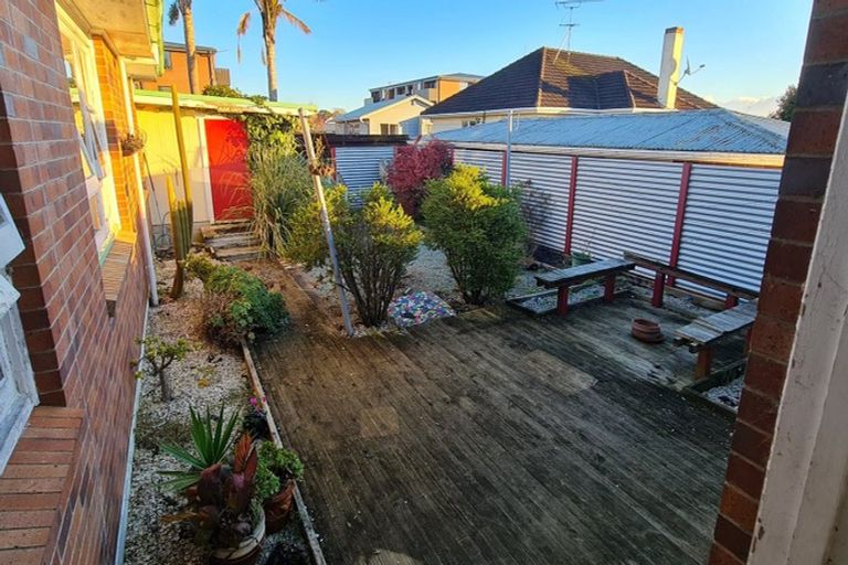 Photo of property in 6 Blair Avenue, Pukekohe, 2120