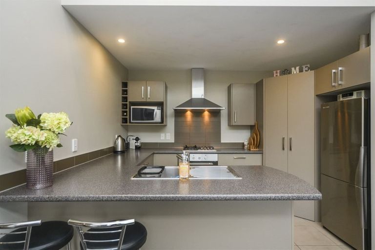 Photo of property in 116a Roy Street, Palmerston North, 4410