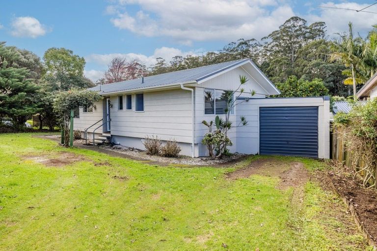 Photo of property in 20 Fairway Drive, Kerikeri, 0230