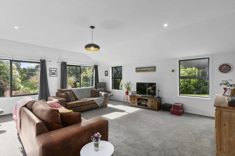 Photo of property in 222 Chain Hills Road, Chain Hills, Dunedin, 9076