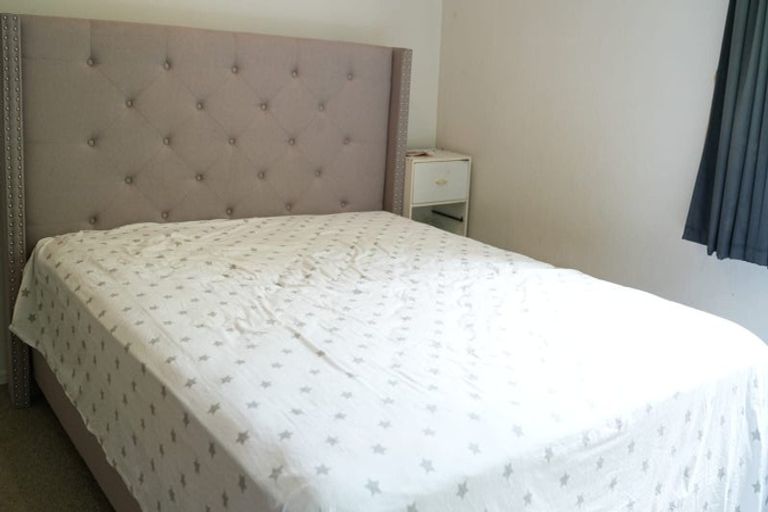 Photo of property in 35 Matipo Road, Mairangi Bay, Auckland, 0630