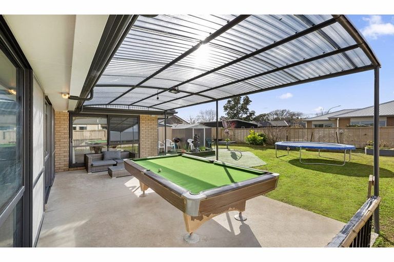 Photo of property in 8 Sundale Drive, Te Aroha, 3320