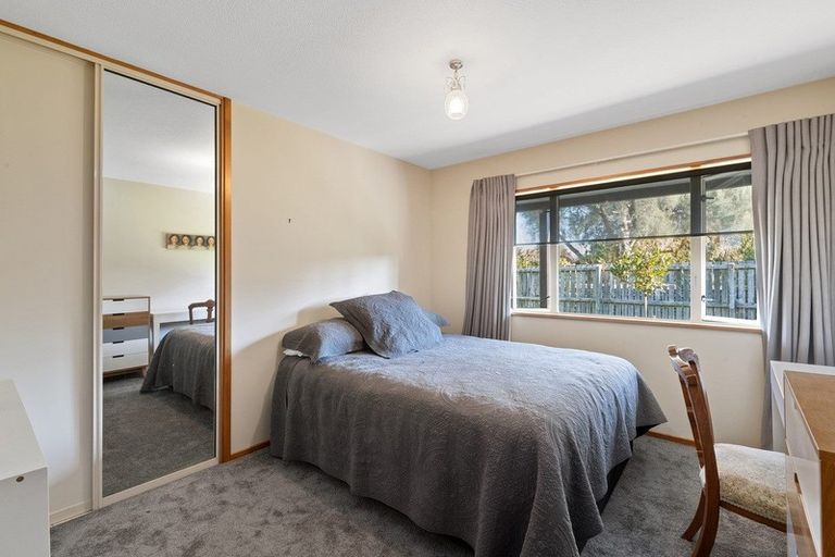 Photo of property in 29 Edward Street, Lincoln, 7608