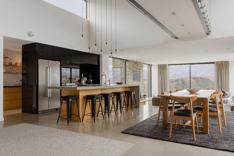 Photo of property in 66 Sicilian Lane, Lake Hayes, Queenstown, 9371