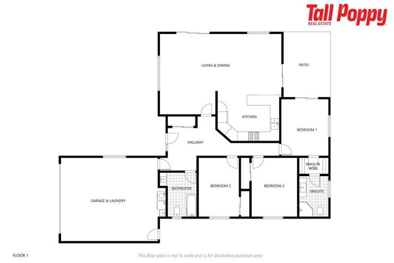 Photo of property in 28 Sue Avenue, Otaki, 5512