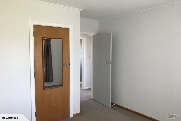 Photo of property in 3 Curling Crescent, Onekawa, Napier, 4110