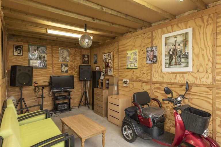 Photo of property in 20 Raukura Street, Turangi, 3334