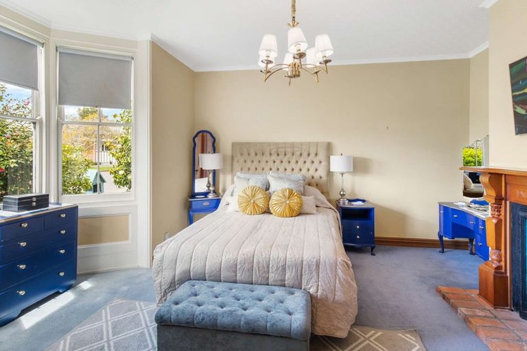 Photo of property in 15 Daniell Street, Bulls, 4818