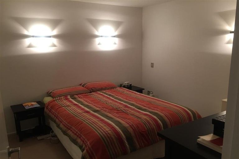 Photo of property in Century City Apartments, 41/72 Tory Street, Te Aro, Wellington, 6011