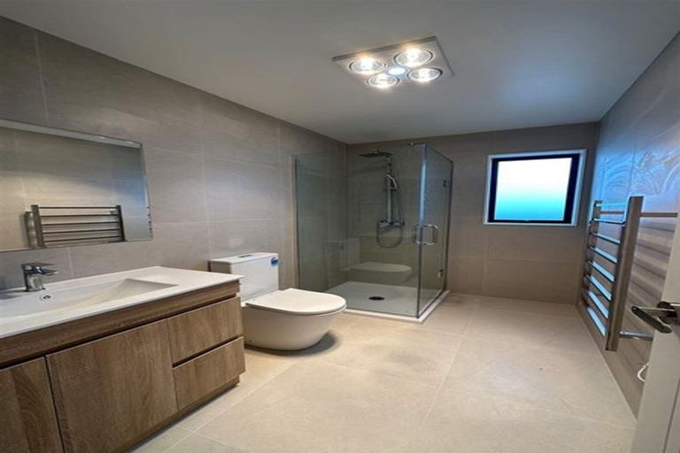 Photo of property in 4a Wahine Street, Papakura, 2110