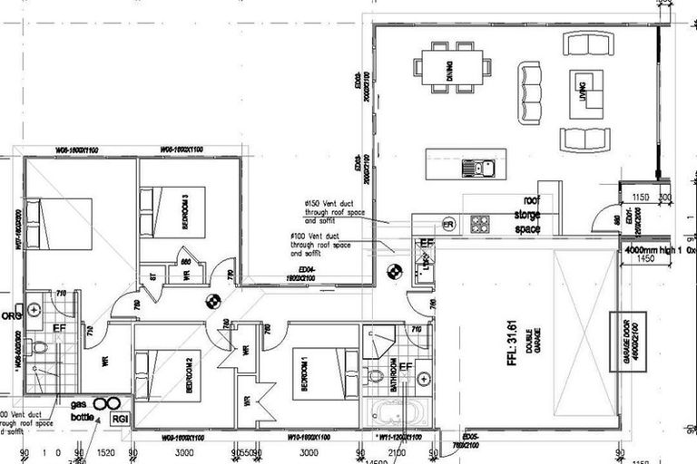 Photo of property in 16 Holcroft Street, Papakura, 2110