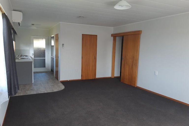 Photo of property in 4/205 Kiripaka Road, Tikipunga, Whangarei, 0112