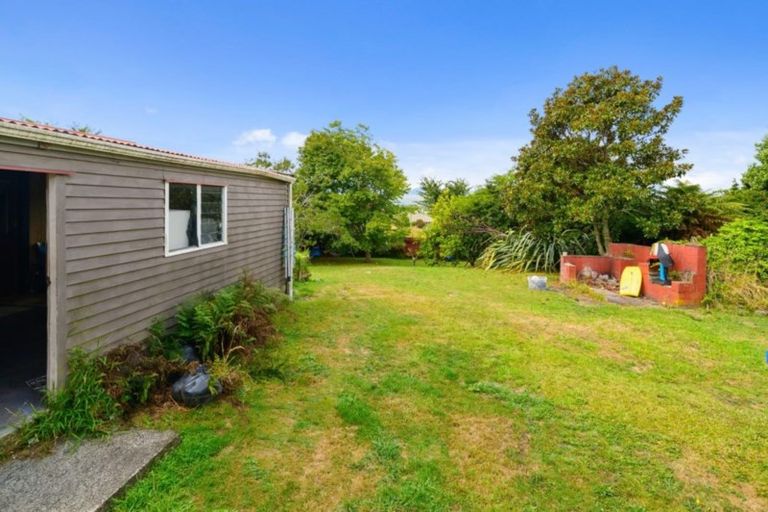 Photo of property in 66 Thomas Crescent, Western Heights, Rotorua, 3015