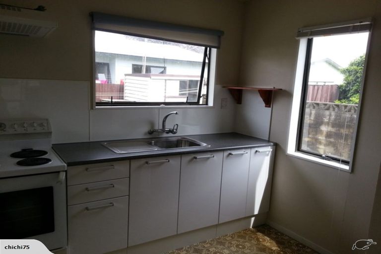 Photo of property in 99e Nixon Street, Hamilton East, Hamilton, 3216