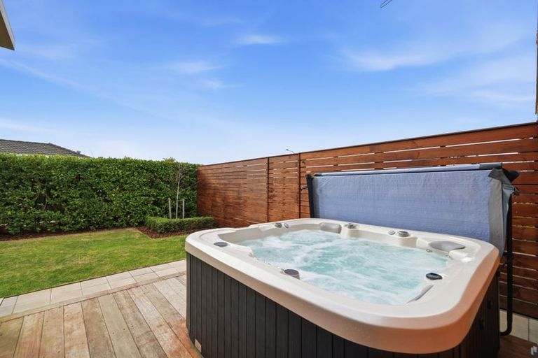 Photo of property in 149 Edinburgh Street, Spreydon, Christchurch, 8024