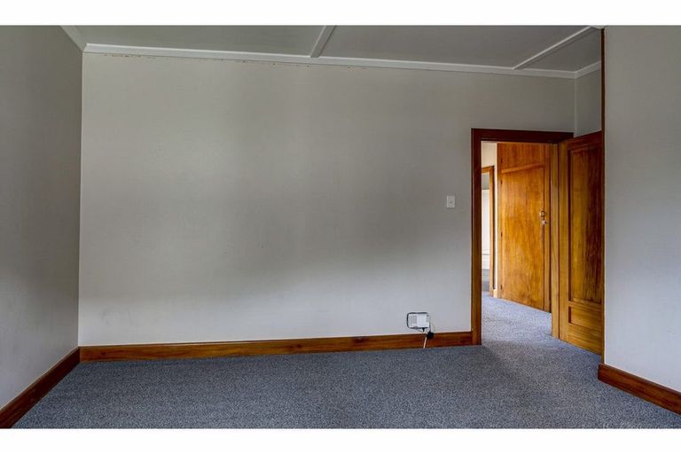 Photo of property in 234 Wai-iti Road, Highfield, Timaru, 7910