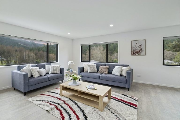 Photo of property in 521 Ahuroa Road, Puhoi, Warkworth, 0994