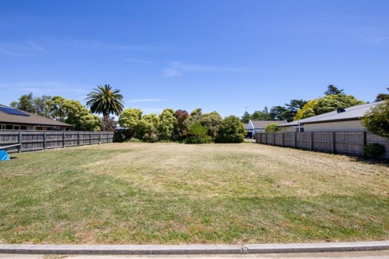 Photo of property in 37a Parker Street, Mayfield, Blenheim, 7201
