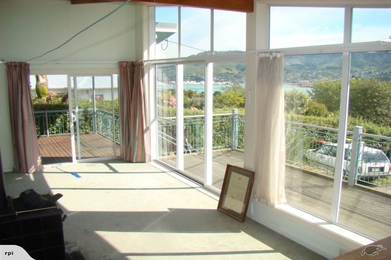 Photo of property in 66 Marine Drive, Diamond Harbour, Lyttelton, 8971