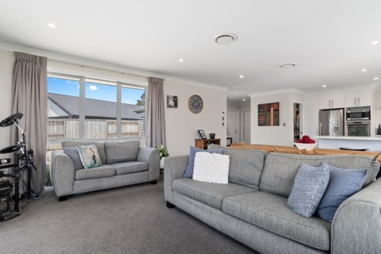 Photo of property in 16 Quail Court, Pyes Pa, Tauranga, 3112