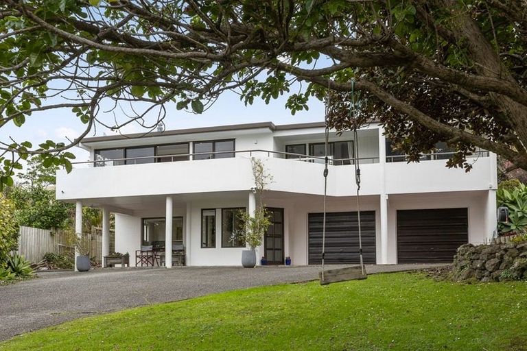 Photo of property in 50 Swann Beach Road, Stanmore Bay, Whangaparaoa, 0932