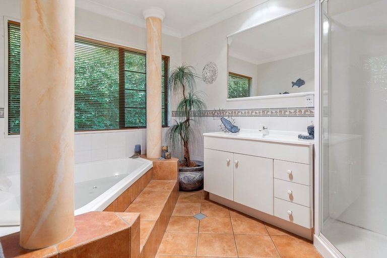 Photo of property in 10 Rochester Place, Bethlehem, Tauranga, 3110