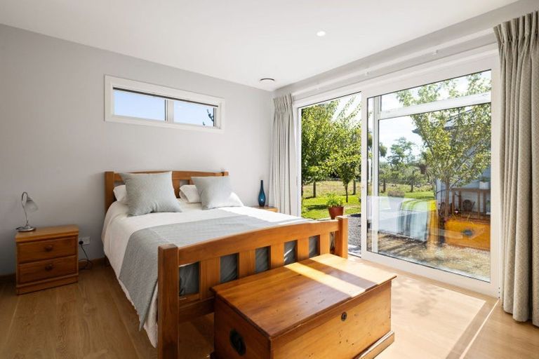 Photo of property in 15c Lowe Road, Rukuhia, Hamilton, 3282