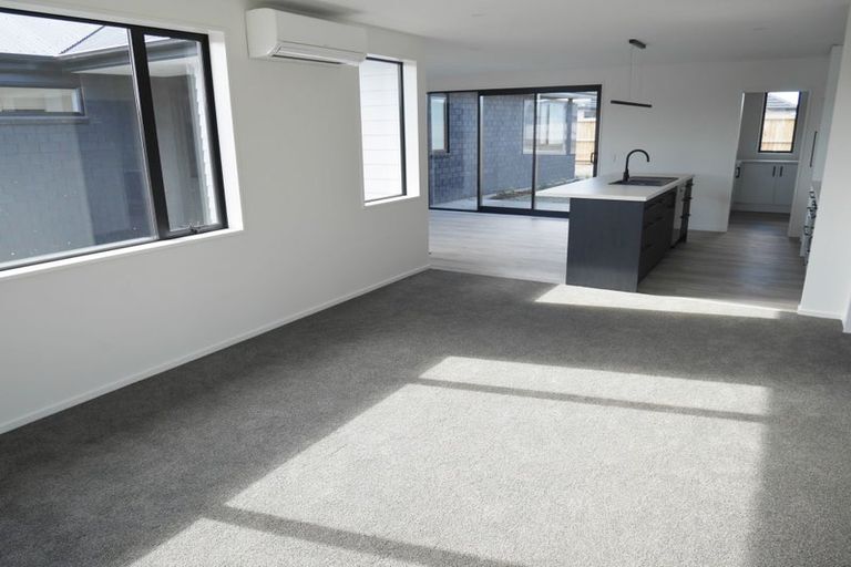 Photo of property in 15 Lanner Drive, Rolleston, 7615