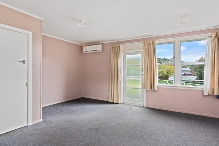 Photo of property in 23 Buller Street, Picton, 7220