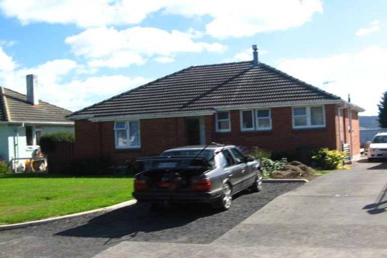 Photo of property in 61 Murray Street, Mosgiel, 9024