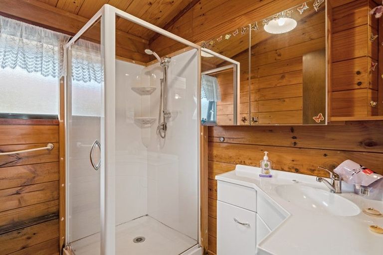 Photo of property in 166 King Street, Whakatane, 3120