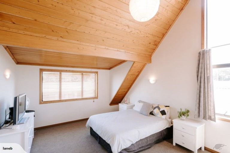 Photo of property in 11 Stevenson Place, Leamington, Cambridge, 3432